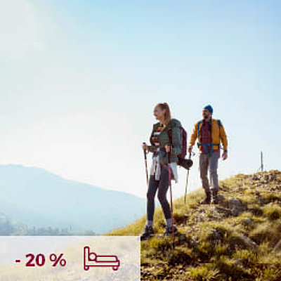 Nature and Relaxation facing Mont Blanc - 20% off