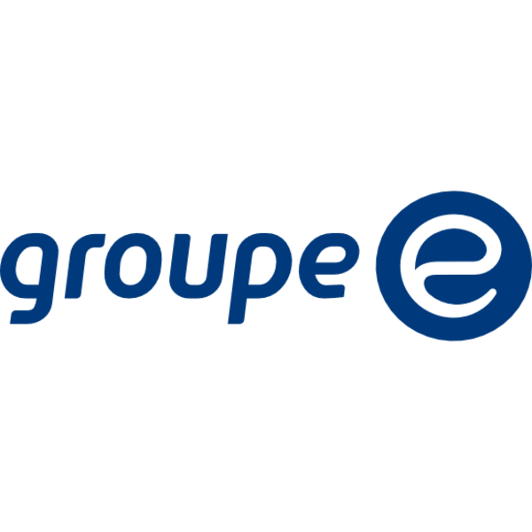 Groupe E