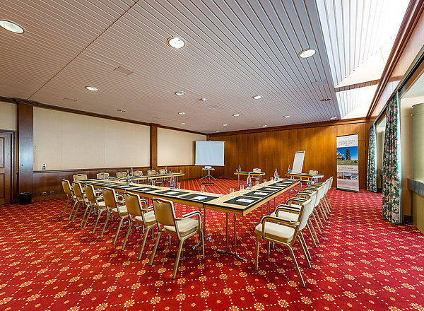 salle de séminaire, salle de séminaire vaud, salle de séminaire Jura