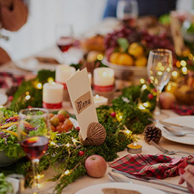 [Translate to English:] 