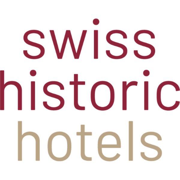 Swiss Historic Hotel