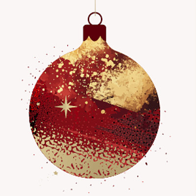 Fêtez le Nouvel An dans un hôtel historique !