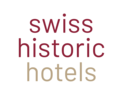 Swiss Historic Hotels