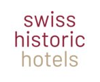 Swiss Historic Hotels